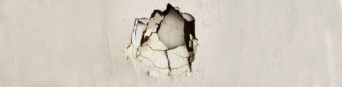 How to repair a hole in a door.png