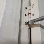 1.3 Removing hinge screws.png