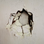 1.2 Closer shot of damage.png