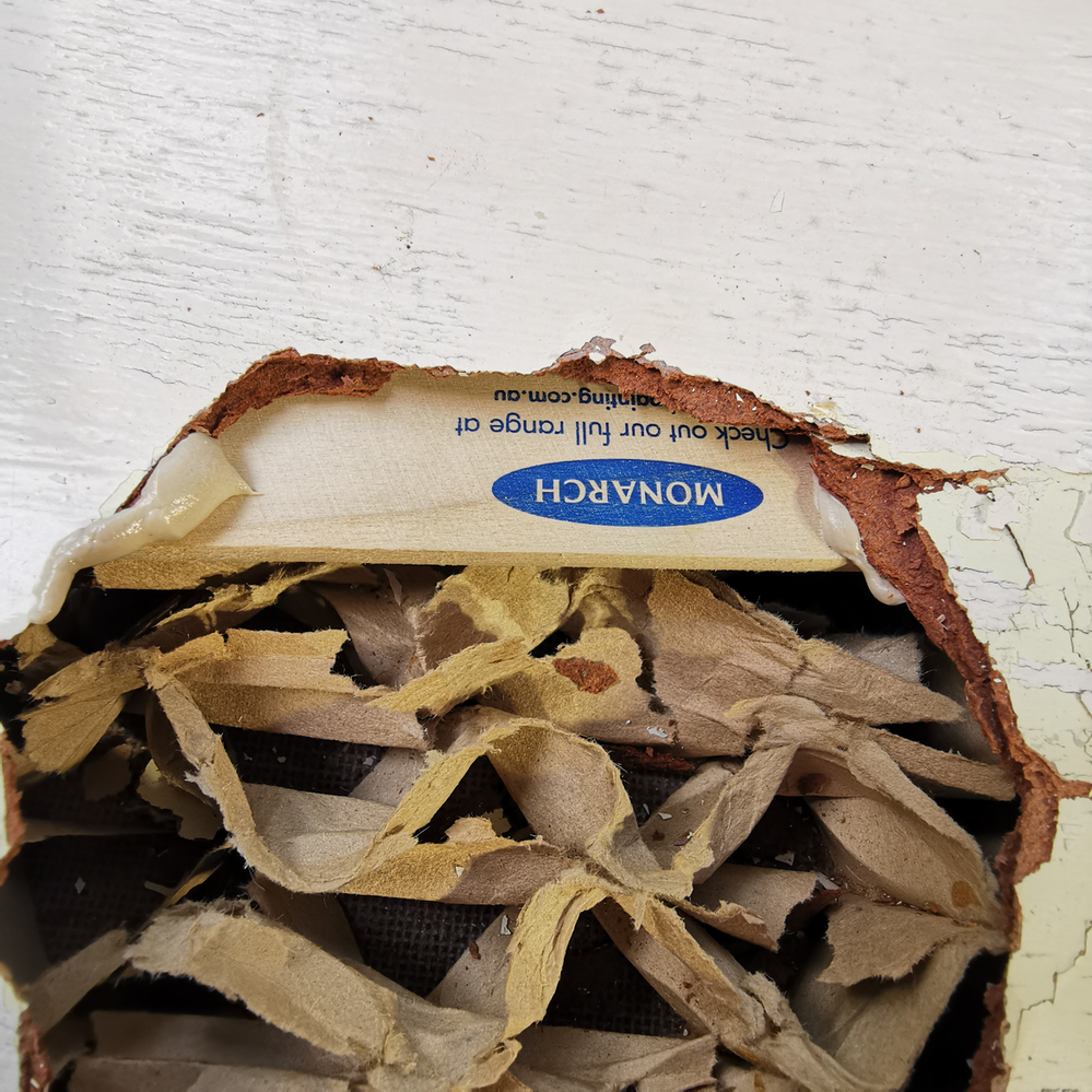 3.7 First backing piece inserted.png