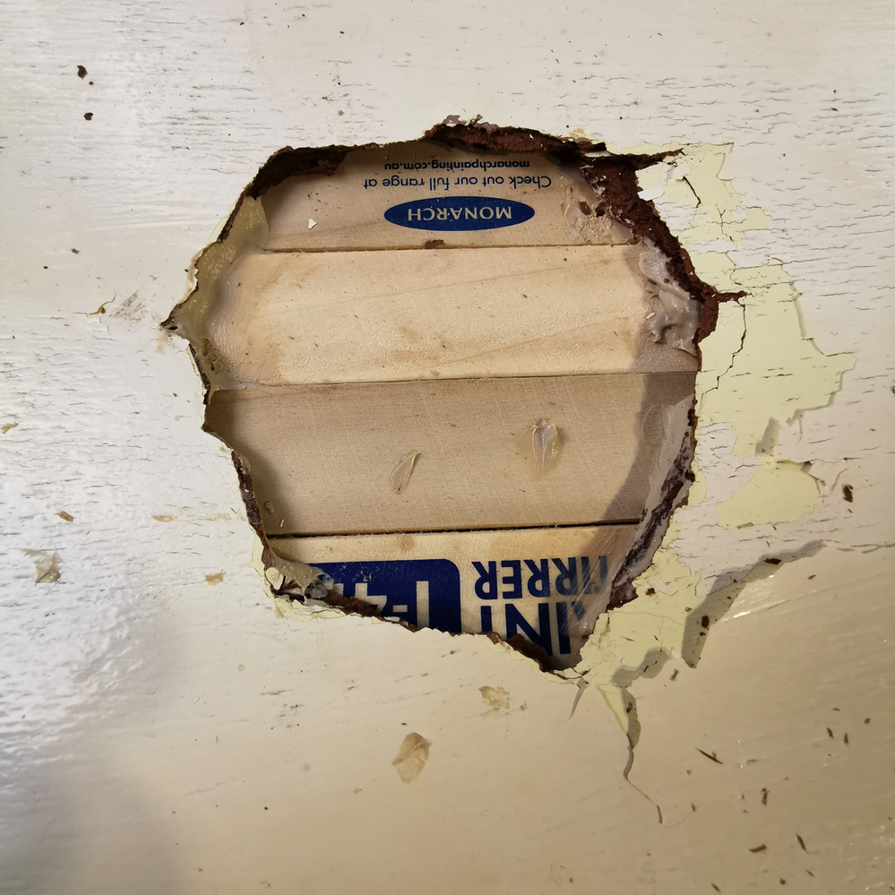 3.8 All backing pieces inserted.png