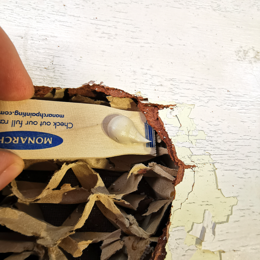 3.6 Inserting backing pieces.png