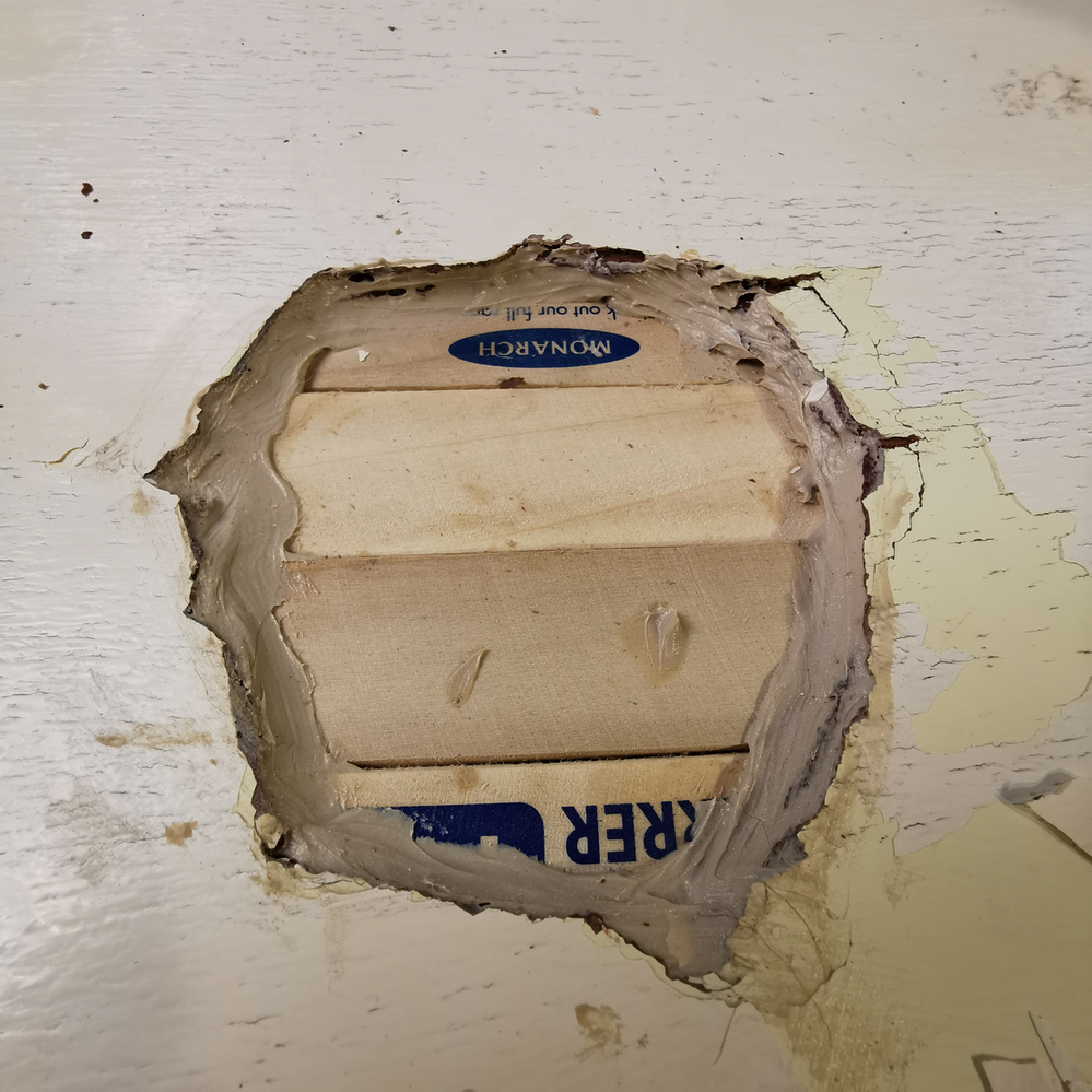 3.10 Additional glue added.png