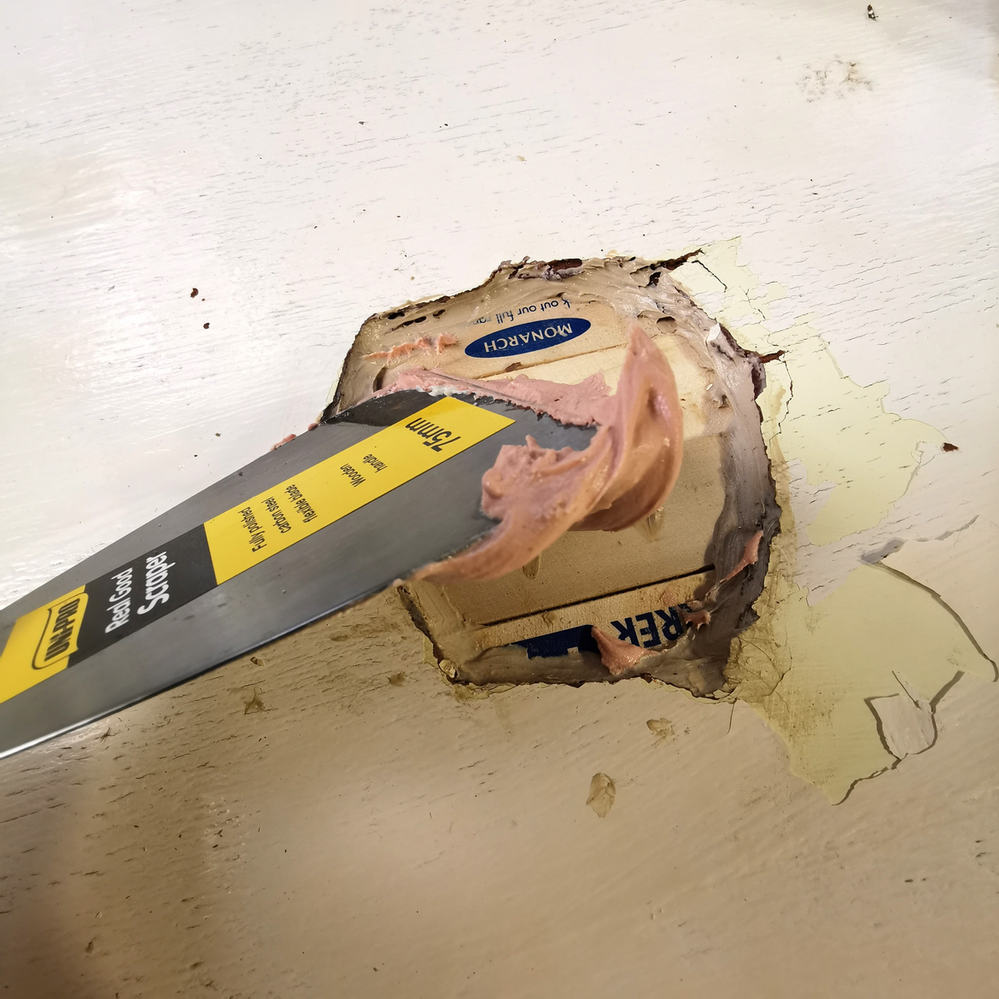 4.3 Applying Builders Bog.png