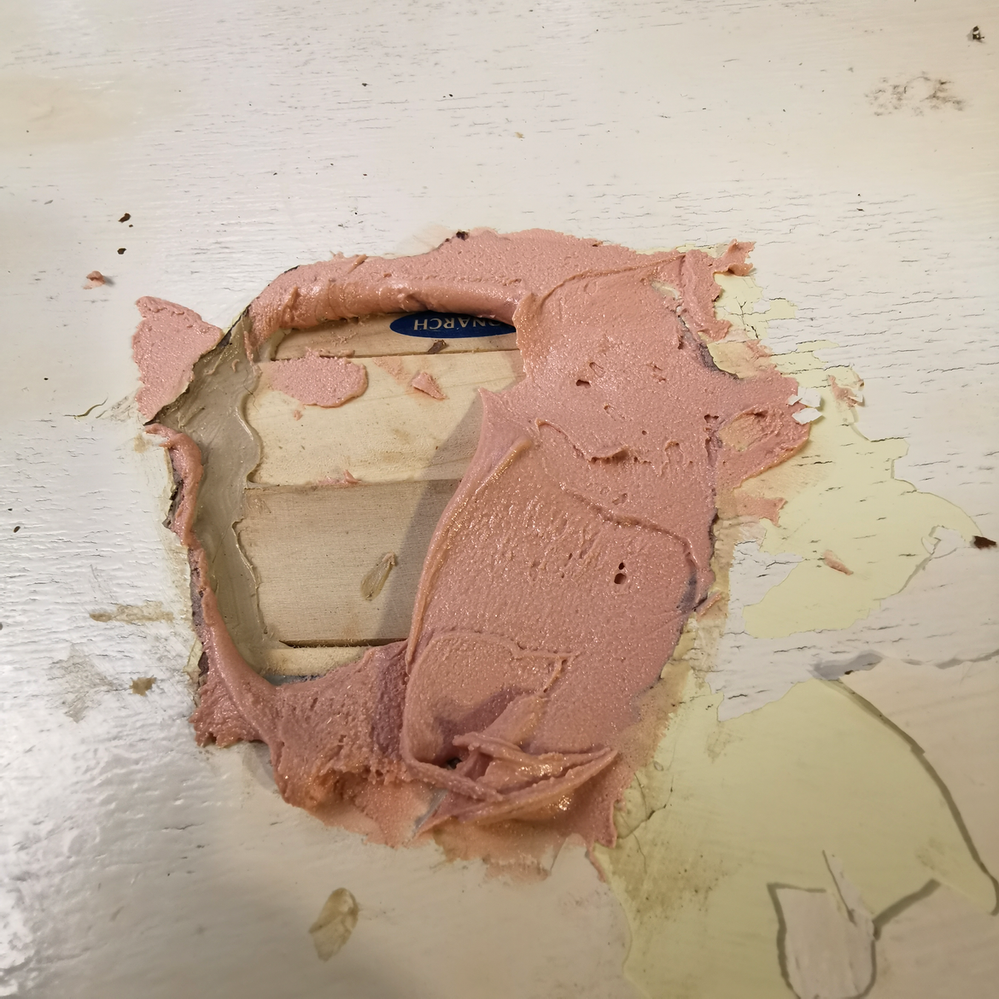 4.4 Adding Builders Bog to edges.png