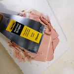 4.2 Mixing Builders Bog.png