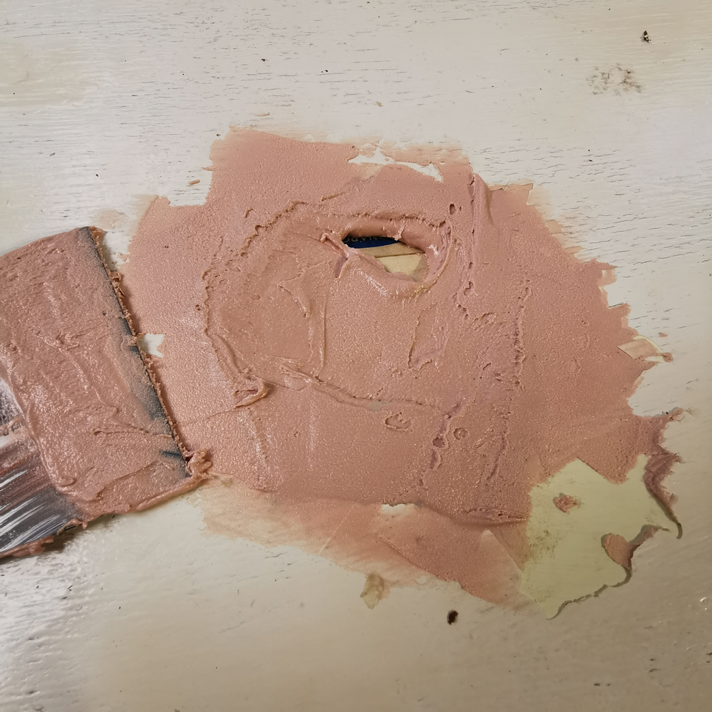 4.5 Filling middle section.png