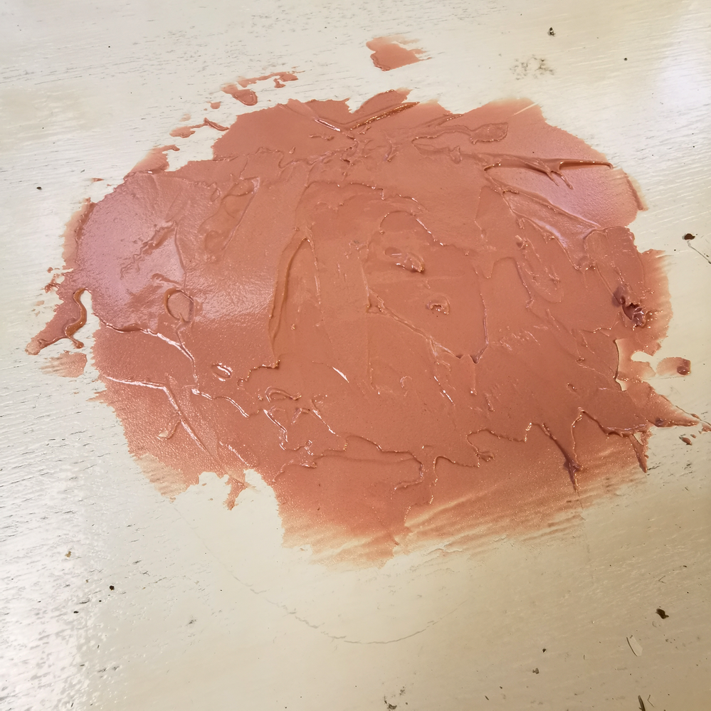 4.6 Builders Bog applied.png