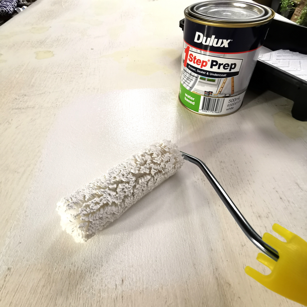 5.4 Undercoating door.png