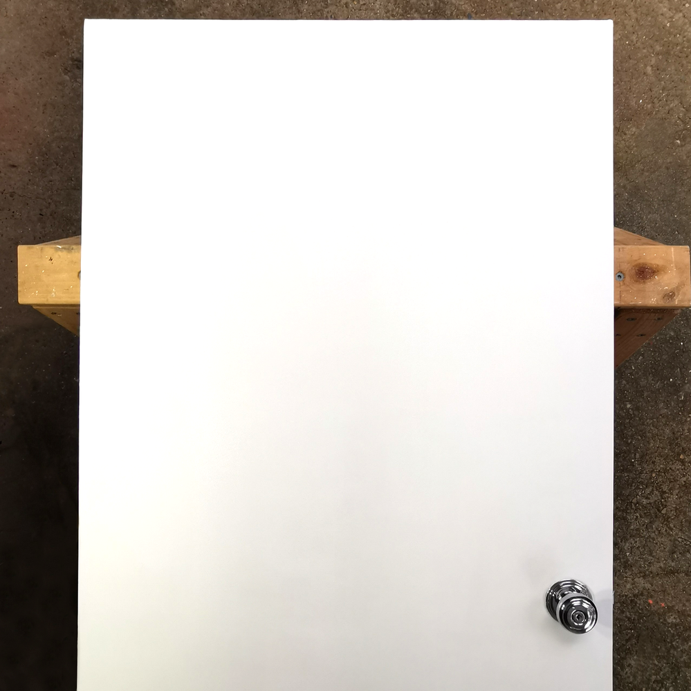 5.6 Finished repair.png