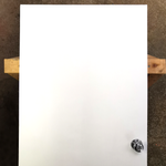 5.6 Finished repair.png