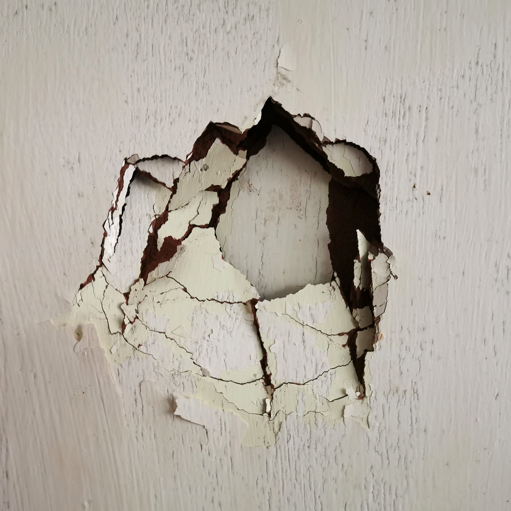 1.2 Closer shot of damage.png