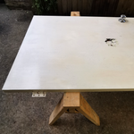 1.4 Door on work surface.png