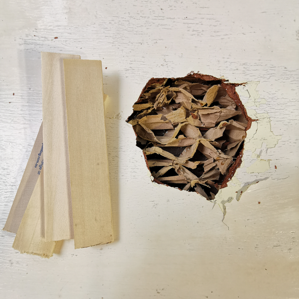 3.4 Backing pieces cut.png