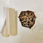 3.4 Backing pieces cut.png