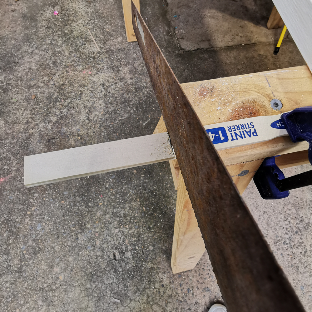 3.3 Cutting backing pieces.png