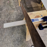 3.3 Cutting backing pieces.png