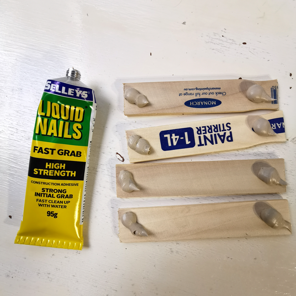 3.5 Glue applied to backing pieces.png