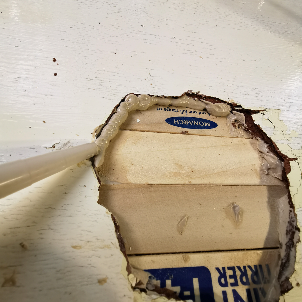 3.9 Adding additonal glue.png