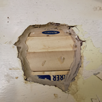 3.10 Additional glue added.png