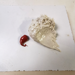 4.1 Measuring out Builders Bog.png