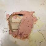 4.4 Adding Builders Bog to edges.png