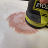 5.1 Sanding bog with 80-grit sandpaper.png
