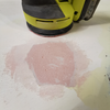 5.2 Sanding bog with 120-grit sandpaper.png