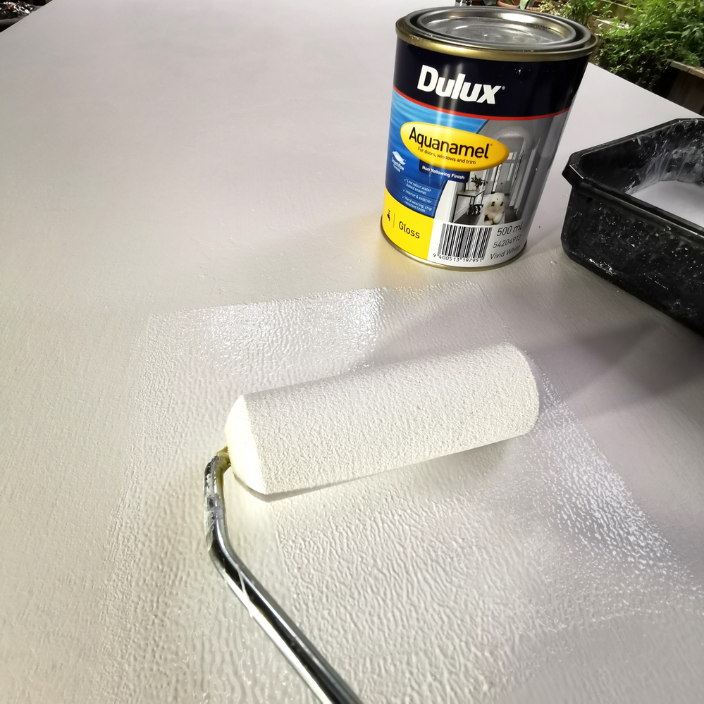 5.5 Painting door.png