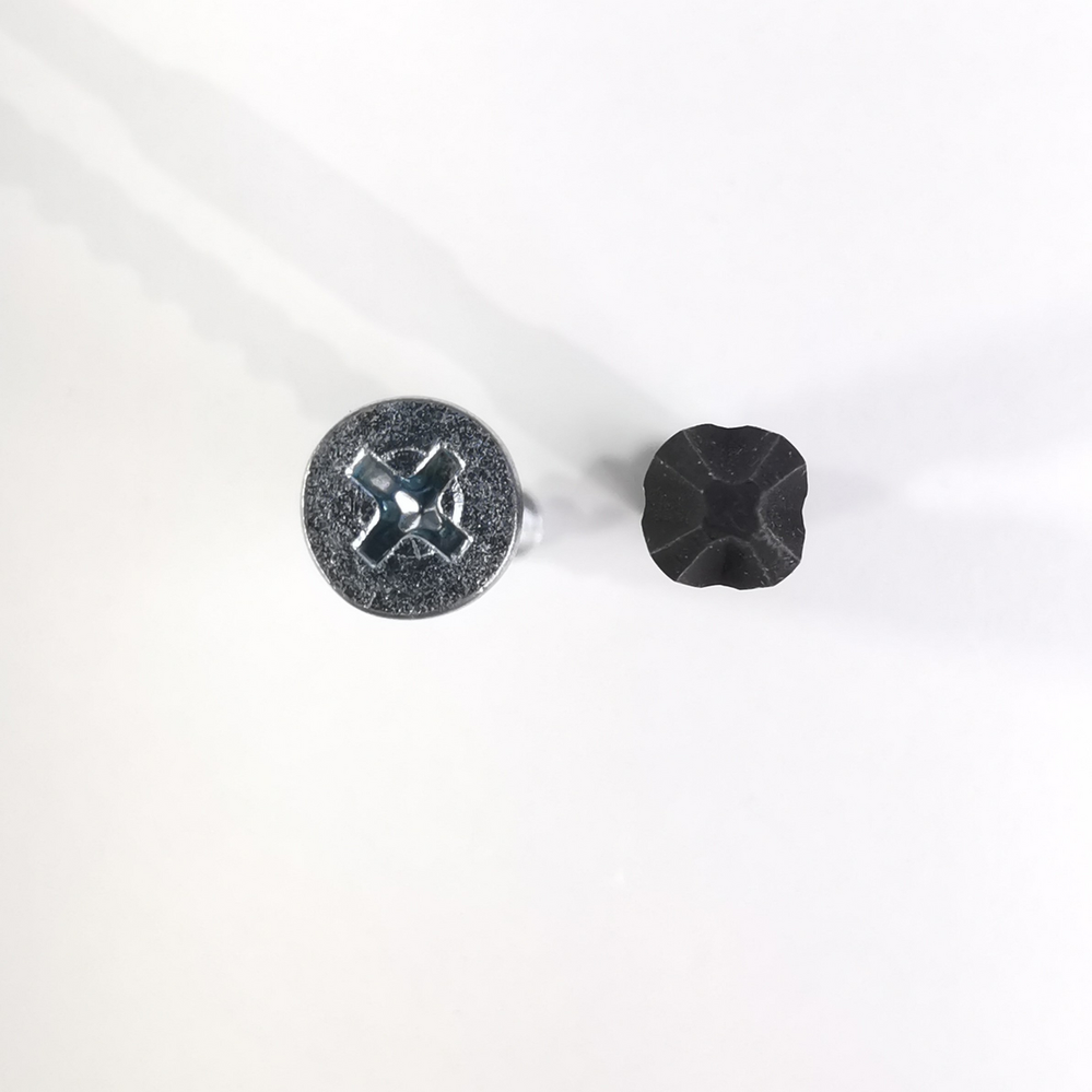 1.2 Matching Phillips bit.png