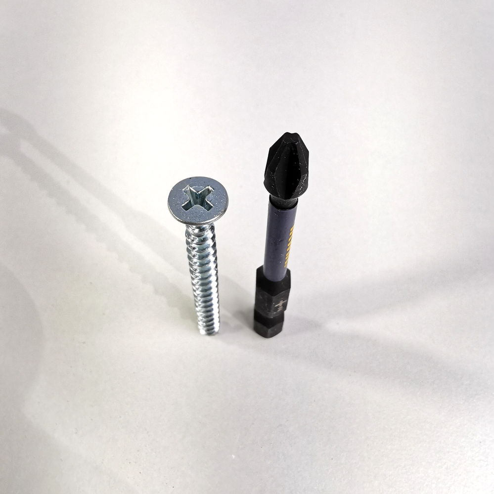 1.1 Matching drive bit.png