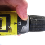 3.2 Adjusting torque settings.png