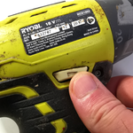 3.3 Forward and reverse mode.png