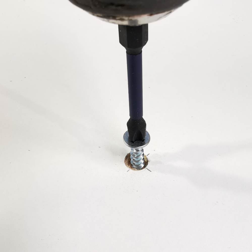 5.1 Driving screw.png