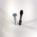 1.1 Matching drive bit.png