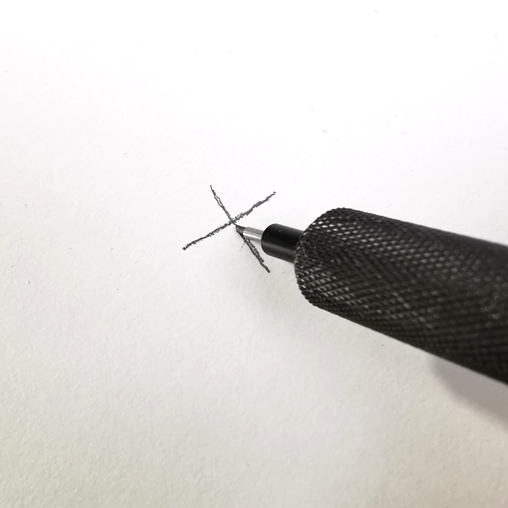 2.1 Marking location for screw.png