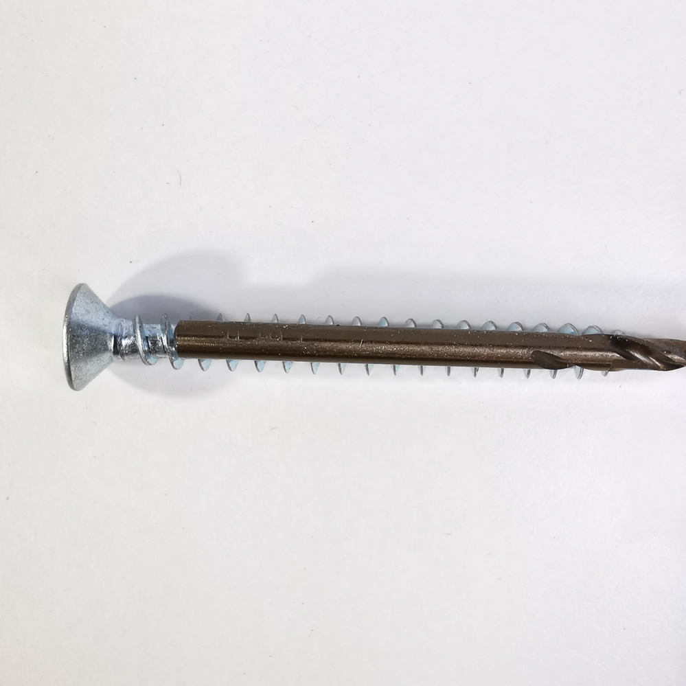 2.2 Matching screw to drillbit.png