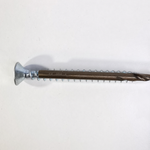 2.2 Matching screw to drillbit.png