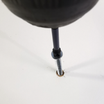 4.2 Drive bit engaged in screw head.png