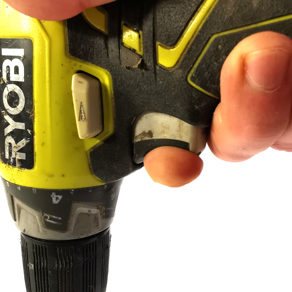 4.3 Squeezing trigger.png