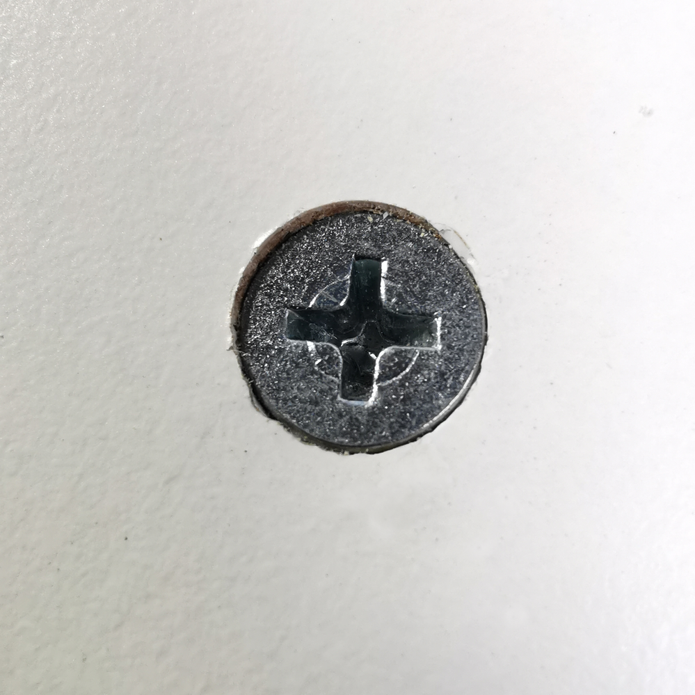 5.3 Pencil lines removed.png