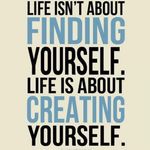 Profile (kbcreations)