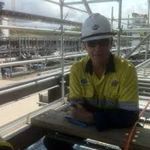 John Nugent LNG Gladstone.jpg