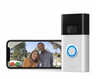 Wireless video doorbell.png