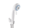 Hand shower.png