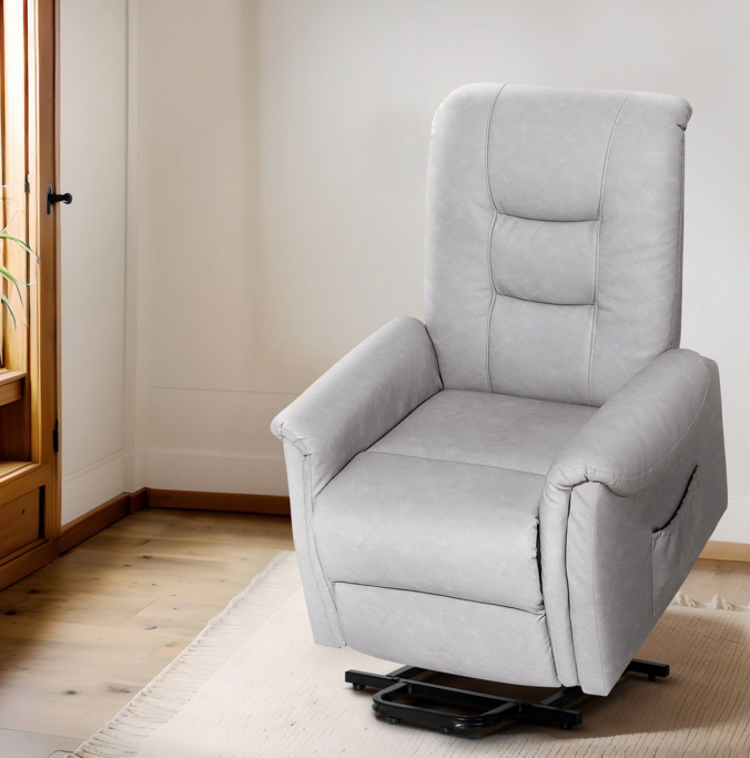 Lift-assist chair.png