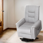 Lift-assist chair.png