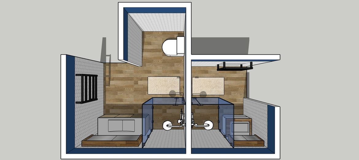 jnguyen bathroom 1.jpg