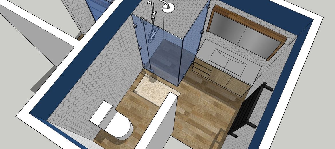 jnguyen bathroom 3.jpg