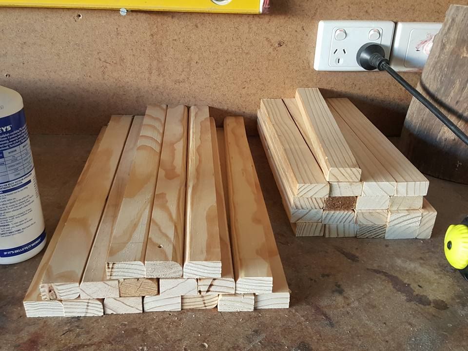 wooden planter (5).jpg